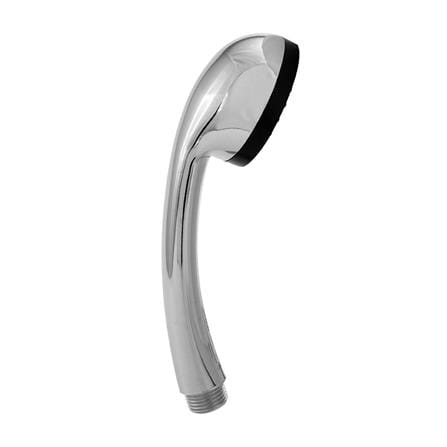 ฝักบัวเฉพาะหัว 1 ระดับ ELEGANCE EG-8475_1