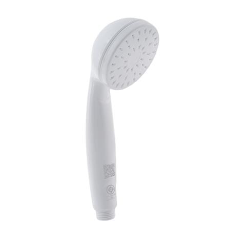 ฝักบัวเฉพาะหัว 1 ระดับ ELEGANCE EG-0035_0