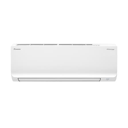 แอร์ผนัง DAIKIN FTKQ09WV2S 9200 บีทียู อินเวอร์เตอร์_0