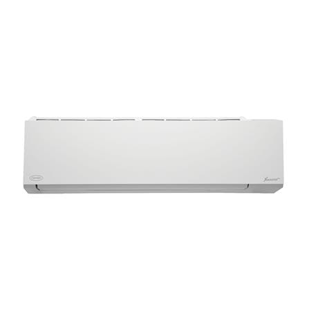 แอร์ผนัง CARRIER 42TVAB018WI/38TVAB018I 18000 บีทียู อินเวอร์เตอร์_0