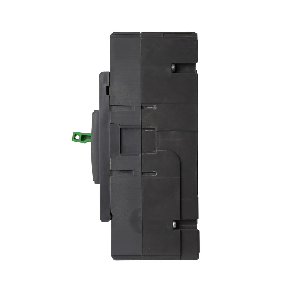เมนเซอร์กิตเบรกเกอร์ 40 แอมป์ 3 โพล 3 เฟส CT ELECTRIC CTNF-63C