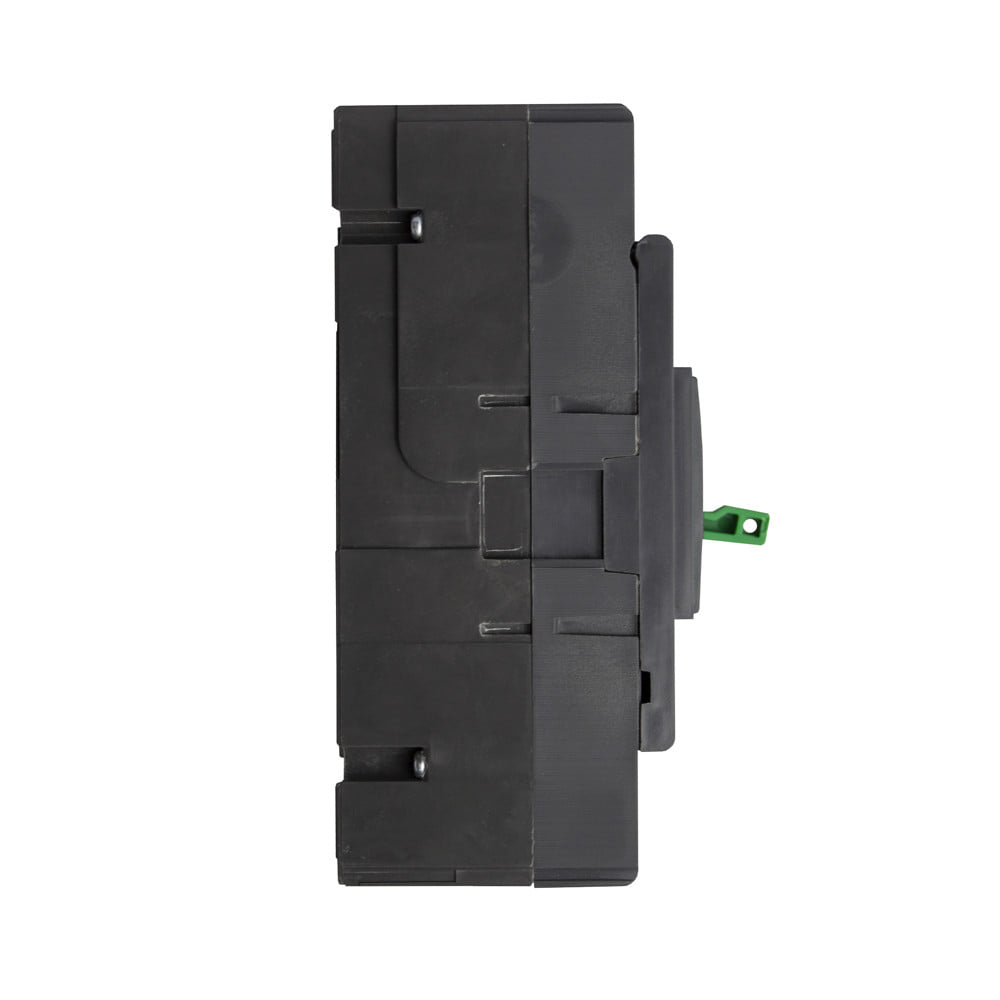 เมนเซอร์กิตเบรกเกอร์ 40 แอมป์ 3 โพล 3 เฟส CT ELECTRIC CTNF-63C