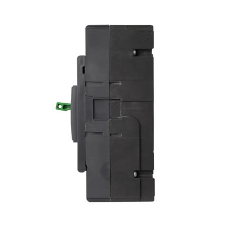 เมนเซอร์กิตเบรกเกอร์ 40 แอมป์ 3 โพล 3 เฟส CT ELECTRIC CTNF-63C_1