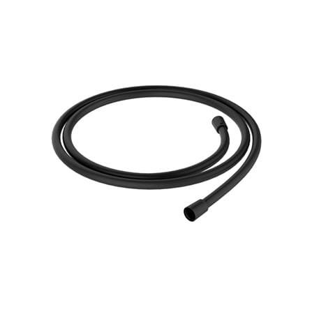 สายฝักบัว KOHLER K-11628X-BL 150 ซม. สีดำ_0