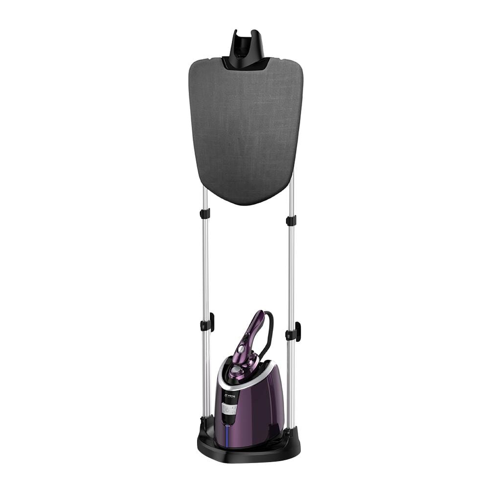 เครื่องรีดผ้าไอน้ำ AT HOME HO0248 1.2 ลิตร