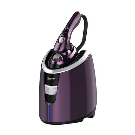 เครื่องรีดผ้าไอน้ำ AT HOME HO0248 1.2 ลิตร_1