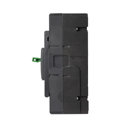 โมลเคสเซอร์กิตเบรกเกอร์ CT ELECTRIC CTNF-63C 3P 20A_1