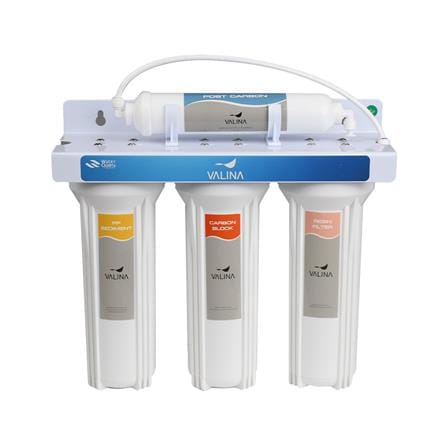 เครื่องกรองน้ำดื่ม VALINA MF-01_0
