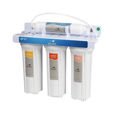 เครื่องกรองน้ำดื่ม VALINA MF-01_2