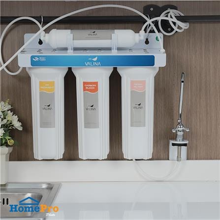 เครื่องกรองน้ำดื่ม VALINA MF-01_6