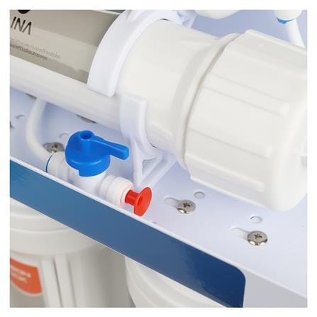 เครื่องกรองน้ำดื่ม VALINA UF-01_3