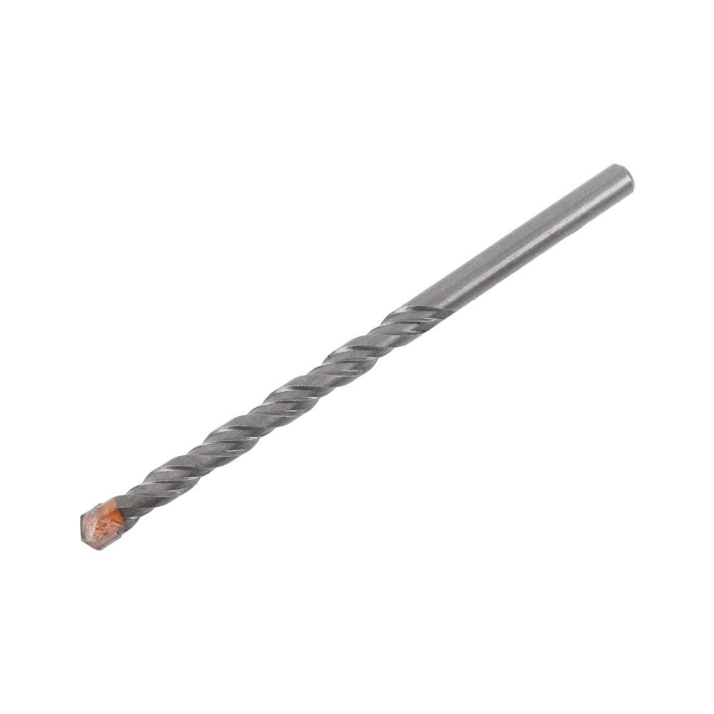 ดอกเจาะคอนกรีต PUMPKIN STRAIGHT SHANK MASONRY DRILL BITS 10X150 มม.