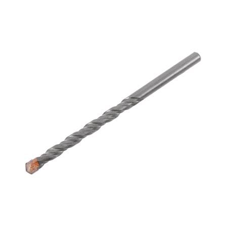 ดอกเจาะคอนกรีต PUMPKIN STRAIGHT SHANK MASONRY DRILL BITS 10X150 มม._0