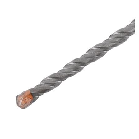 ดอกเจาะคอนกรีต PUMPKIN STRAIGHT SHANK MASONRY DRILL BITS 10X150 มม._1