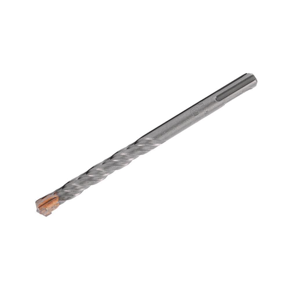 ดอกเจาะคอนกรีต PUMPKIN SDS X-CARBIDE ROTARY DRILL BITS 12X160 มม.