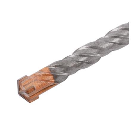 ดอกเจาะคอนกรีต PUMPKIN SDS X-CARBIDE ROTARY DRILL BITS 12X160 มม._1