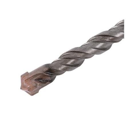 ดอกเจาะคอนกรีต PUMPKIN SDS X-CARBIDE ROTARY DRILL BITS 13X160 มม._1