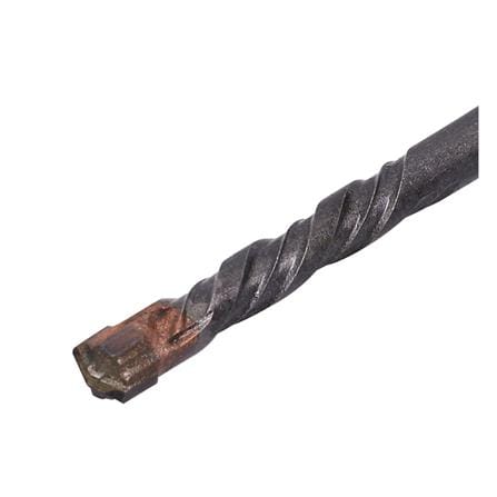 ดอกเจาะคอนกรีต PUMPKIN SDS X-CARBIDE ROTARY DRILL BITS 6.5X110 มม._1