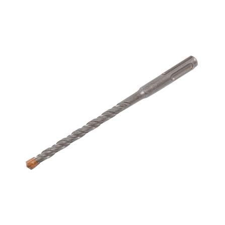 ดอกเจาะคอนกรีต PUMPKIN SDS X-CARBIDE ROTARY DRILL BITS 8X160 มม._0