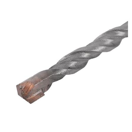 ดอกเจาะคอนกรีต PUMPKIN STRAIGHT SHANK MASONRY DRILL BITS 5X85 มม._1