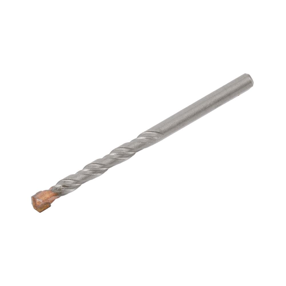 ดอกเจาะคอนกรีต PUMPKIN STRAIGHT SHANK MASONRY DRILL BITS 8X110 มม.