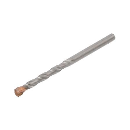 ดอกเจาะคอนกรีต PUMPKIN STRAIGHT SHANK MASONRY DRILL BITS 8X110 มม._0