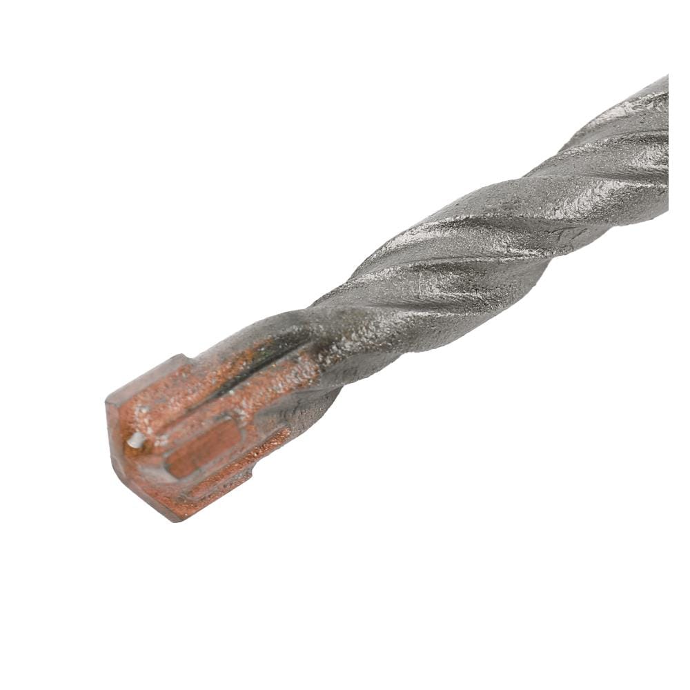 ดอกเจาะคอนกรีต PUMPKIN SDS X-CARBIDE ROTARY DRILL BITS 6.5X160 มม.
