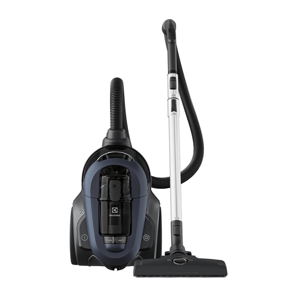 เครื่องดูดฝุ่นแบบกล่อง ELECTROLUX EFC71611