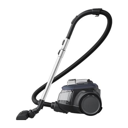 เครื่องดูดฝุ่นแบบกล่อง ELECTROLUX EFC71611_2