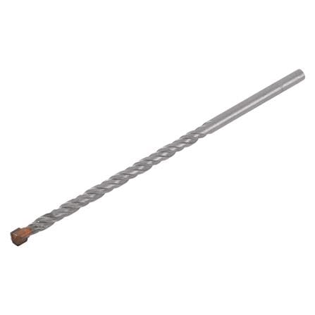 ดอกเจาะคอนกรีต PUMPKIN STRAIGHT SHANK MASONRY DRILL BITS 6.5X150 มม.