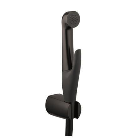 สายฉีดชำระครบชุด-โครม KOHLER K-77364X-2BL สีดำ_0