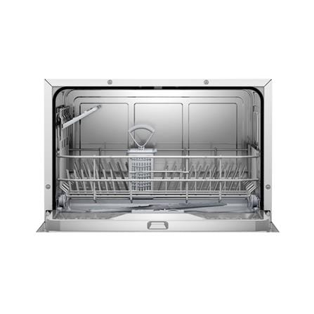 เครื่องล้างจานตั้งโต๊ะ BOSCH SKS62E32EU_1
