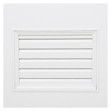 ประตูห้องน้ำ UPVC MODERNWOOD REVO MLIR001 70X200 ซม. สีขาว เจาะลูกบิด_3