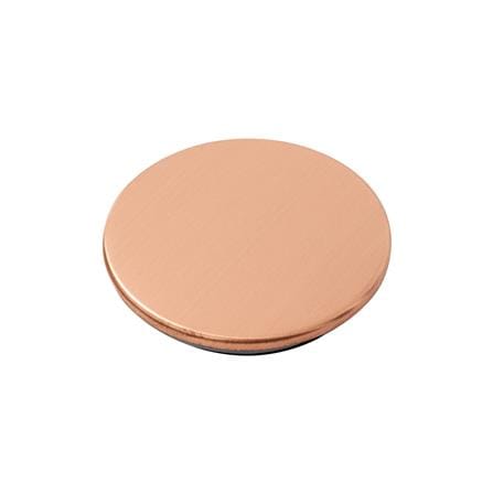 ขวดโหลแก้วฝาดึง KECH SS SLIM S 0.5 ลิตร สีใส_2
