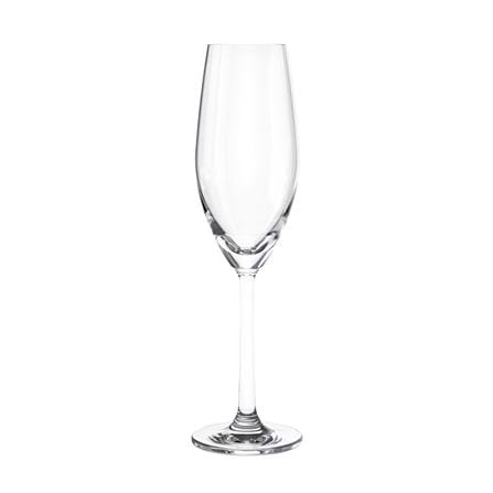 แก้วก้าน 210 มล. OCEAN GLASS SANTE CHAMPAGNE (แพ็ก 2 ใบ)_1