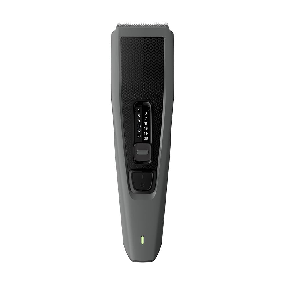 เครื่องตกแต่งทรงผม PHILIPS HC3525/15