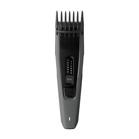 เครื่องตกแต่งทรงผม PHILIPS HC3525/15
