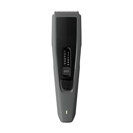 เครื่องตกแต่งทรงผม PHILIPS HC3525/15_1