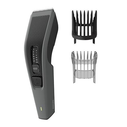 เครื่องตกแต่งทรงผม PHILIPS HC3525/15_2