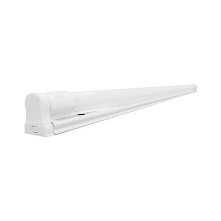 ชุดรางนีออน LED CARINI T8 NY20WDE 20 วัตต์ DAYLIGHT_1