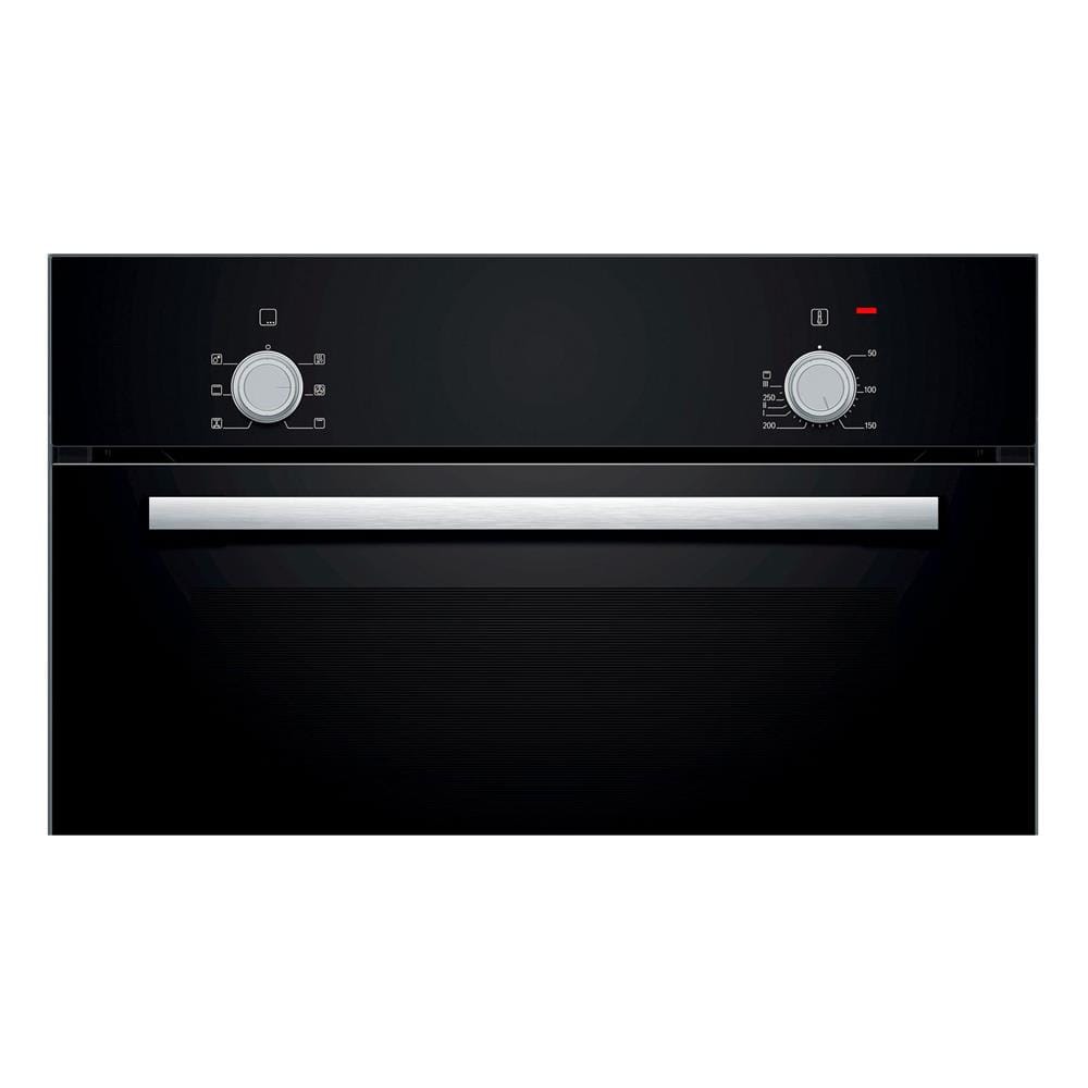 เตาอบฝัง BOSCH HBF010BA1T