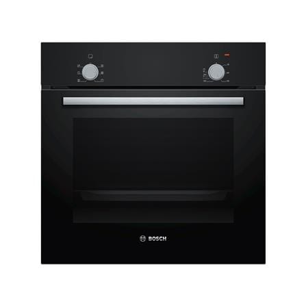 เตาอบฝัง BOSCH HBF010BA1T_0