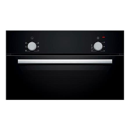 เตาอบฝัง BOSCH HBF010BA1T_1