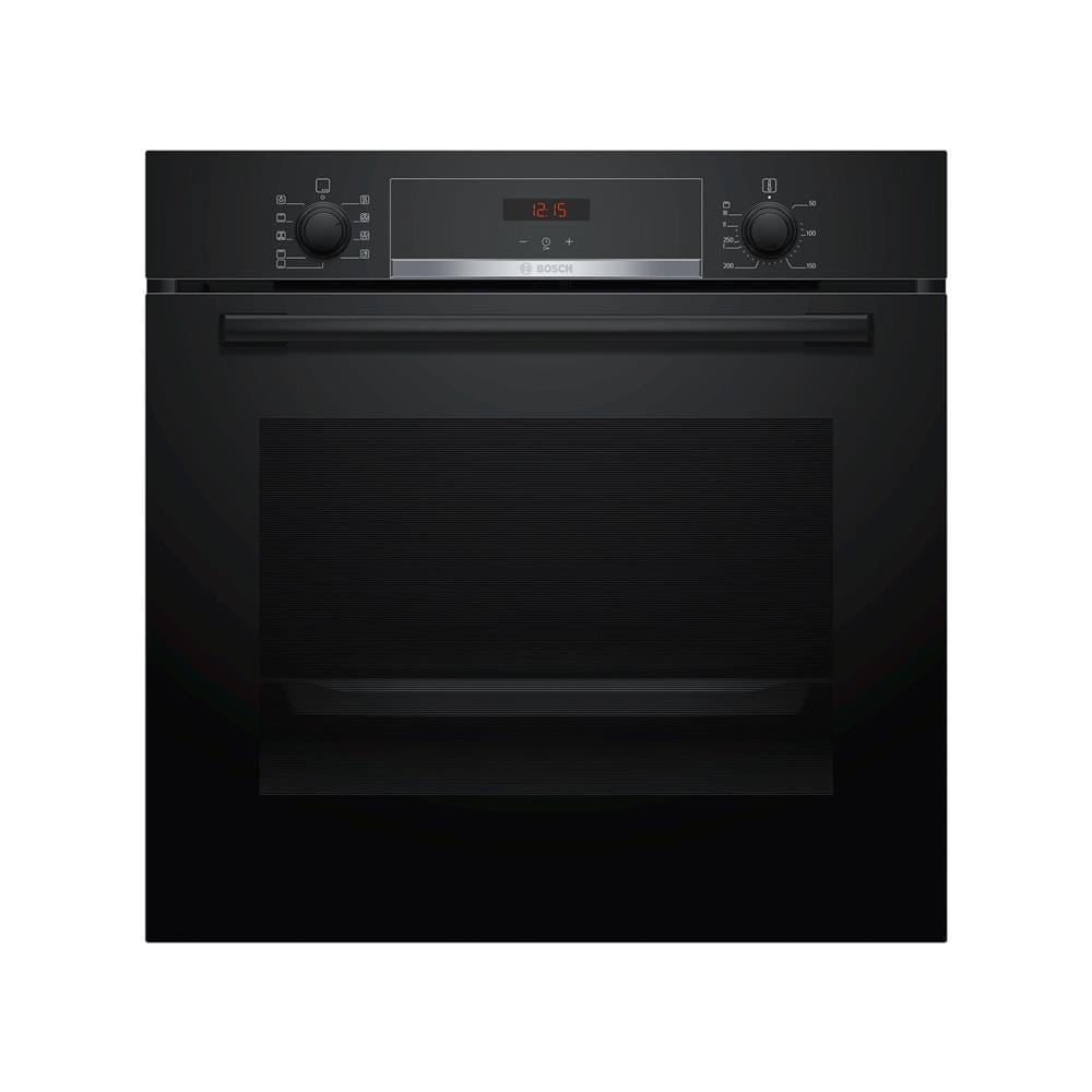 เตาอบฝังดิจิตอล BOSCH HBA534EB0K