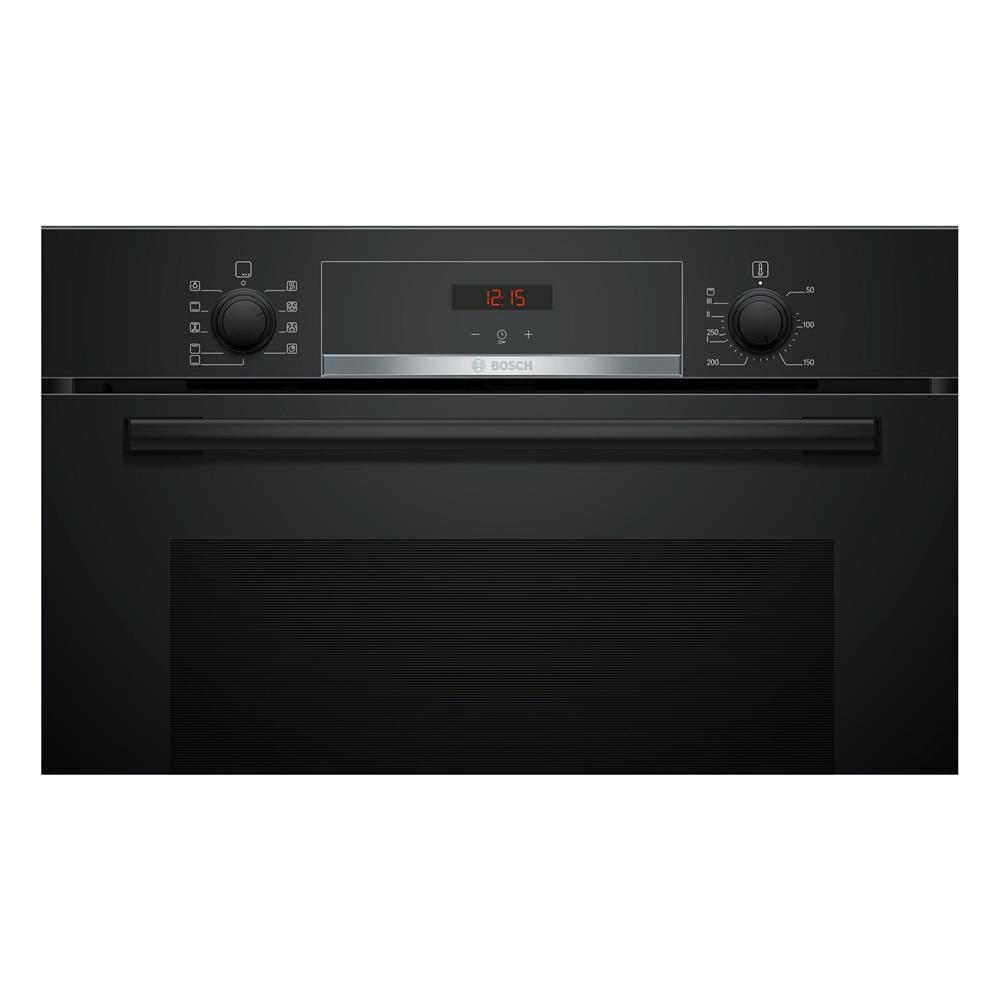 เตาอบฝังดิจิตอล BOSCH HBA534EB0K