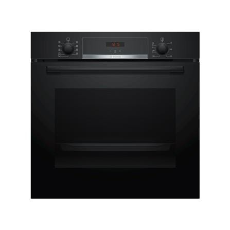 เตาอบฝังดิจิตอล BOSCH HBA534EB0K_0