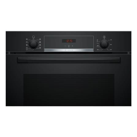เตาอบฝังดิจิตอล BOSCH HBA534EB0K_1