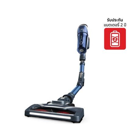 เครื่องดูดฝุ่นแบบด้าม TEFAL TY9690WO_3