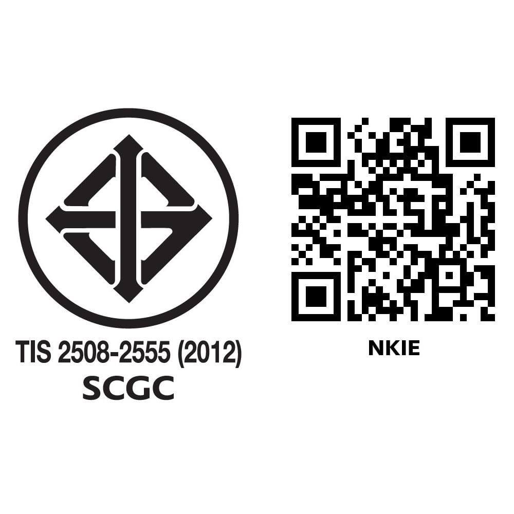 กระเบื้องพื้น 60x60 ซม. COTTO โลรองต์ ขาว PM 1.44M2