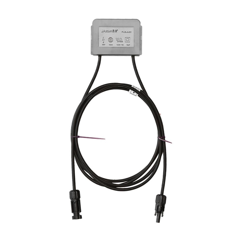 แผงโซลาร์เซลล์ 340 วัตต์ POLY FULL CELL P-TYPE TRANSPOWER